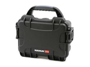 Nanuk Case - 903